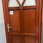 Diamant Apartmanhaz Eger