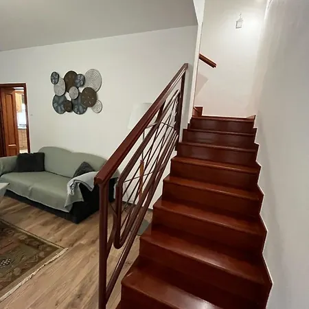 Apartamento Diamant *