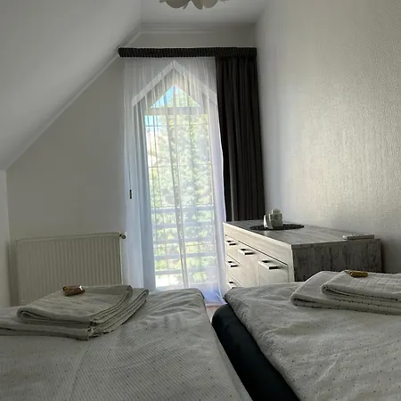 Diamant Apartamento *