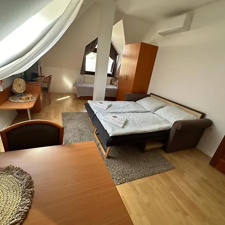 Apartamento Diamant *